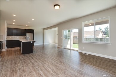 9534 Tyler Terrace Ct SE, Yelm, WA 98597 - photo 6