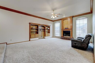 3108 SW 125th St, Oklahoma City, OK 73170 - photo 6