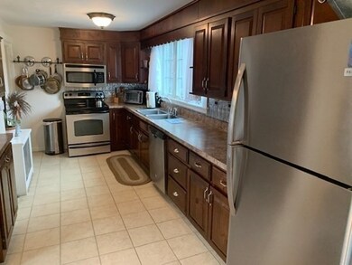 2 Bear Hill Rd, Newton, NH 03858 - photo 4