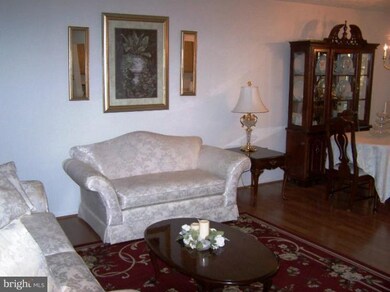 21293 Scarborough Dr, Lexington Park, MD 20653 - photo 4