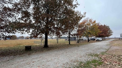 771 Botel Rd, Savannah, TN 38372 - photo 3