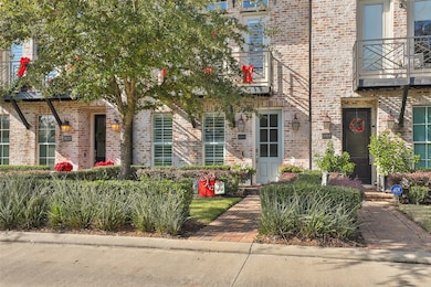 2303 Kolbe Run Ln, Houston, TX 77080 - photo 4