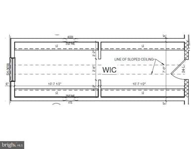 66 Regiment Dr unit 25, Gettysburg, PA 17325 - photo 7