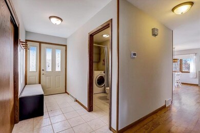 6396 Demarco Trail, Verona, WI 53593 - photo 4