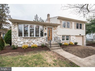 1401 Chestnut Ave, Gloucester City, NJ 08030 - photo 4