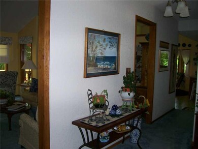 17 Singleton Cir, Bella Vista, AR 72715 - photo 7