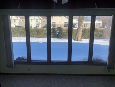 1415 Lake St unit 134, Alexandria, MN 56308 - photo 7