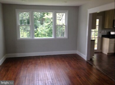 528 Morris Ave, Lutherville Timonium, MD 21093 - photo 3