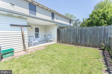 120 North Aly, Mount Joy, PA 17552 - photo 7