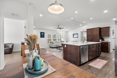 21851 Newland St unit 46, Huntington Beach, CA 92646 - photo 5