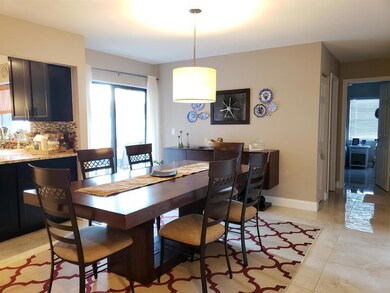 9613 Ohio Place, Boca Raton, FL 33434 - photo 7