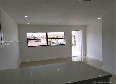 13231 SW 17th Ln unit 821, Miami, FL 33175 - photo 3