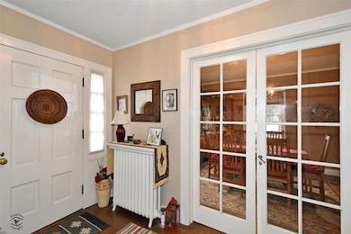 411 Illinois Ave, Batavia, IL 60510 - photo 3