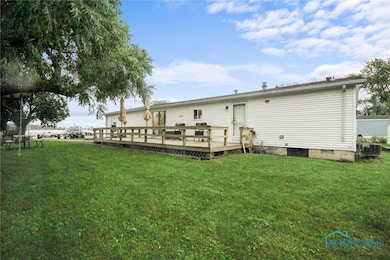 295 Meachem Rd, Port Clinton, OH 43452 - photo 4