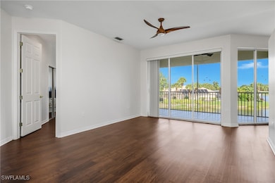 22801 Sago Pointe Dr unit 1305, Bonita Springs, FL 34135 - photo 7