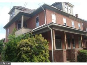 106 Quakertown Ave, Pennsburg, PA 18073 - photo 2