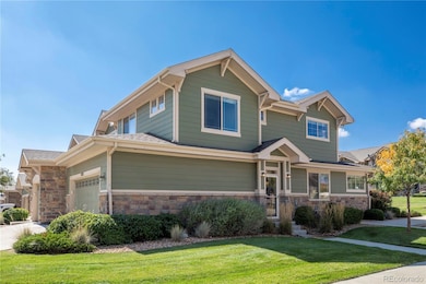 9773 Dahlia Ln, Thornton, CO 80229 - photo 5