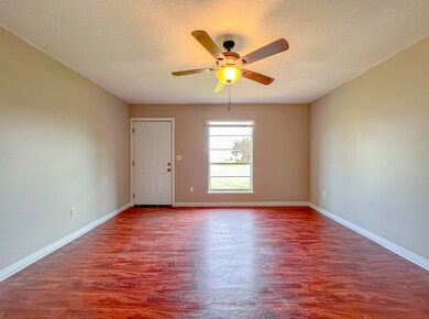 345 Phillips St, Colquitt, GA 39837 - photo 5