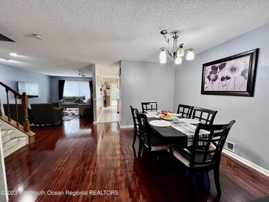 6 Cameo Ct unit 346, Franklin Park, NJ 08823 - photo 6