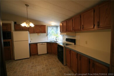 156 Foch St, Fayetteville, NC 28306 - photo 6