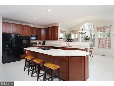 264 Barney Hawkin Rd, Mickleton, NJ 08056 - photo 7