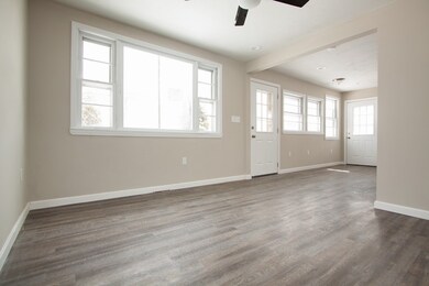 29 Mount Ave, Worcester, MA 01606 - photo 7