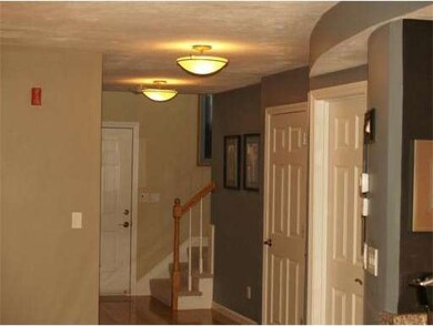 315 Tamarack Ln unit 315, Abington, MA 02351 - photo 2