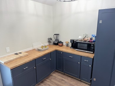 42 Millpond, Tooele, UT 84074 - photo 7