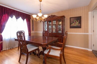 2001 Cumberland Pkwy, Algonquin, IL 60102 - photo 5