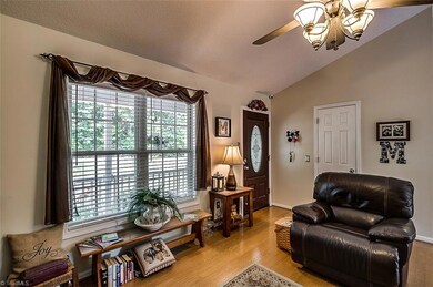 304 Rosemont Rd, Asheboro, NC 27203 - photo 4