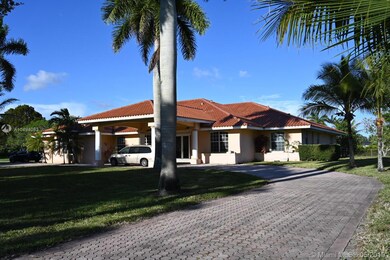 Front View 2