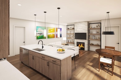 Pelham_MLS_4