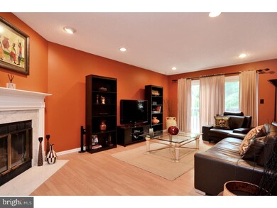 4 Cameo Ct, Franklin Park, NJ 08823 - photo 6