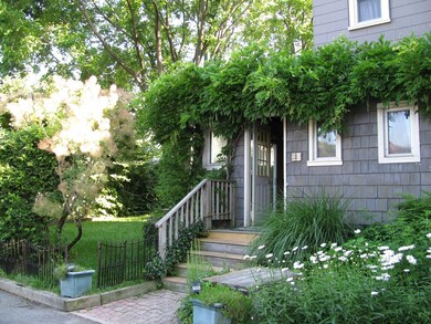 77 Oak St unit 2, Somerville, MA 02143 - photo 7