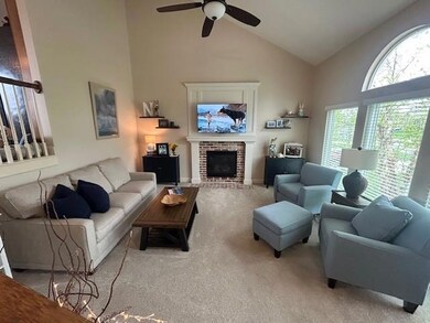 20534 W 199th Terrace, Spring Hill, KS 66083 - photo 5