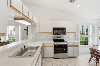 1690 N Foxboro Loop, Crystal River, FL 34429 - photo 3