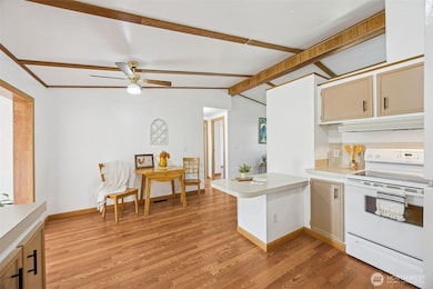 11918 240th Avenue Ct E, Buckley, WA 98321 - photo 6