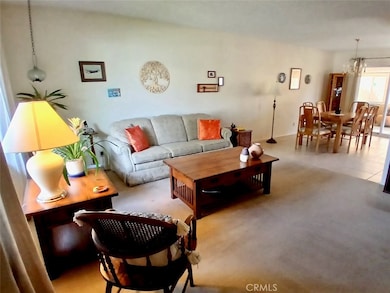 11610 Dodd St, Yucaipa, CA 92399 - photo 3