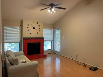 7950 N Stadium Dr unit 210, Houston, TX 77030 - photo 3