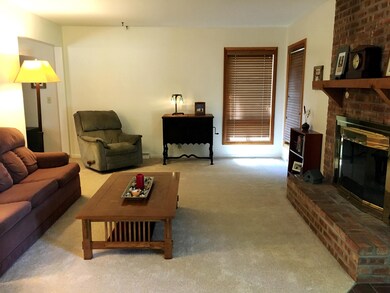 McCrary Living Rm 1