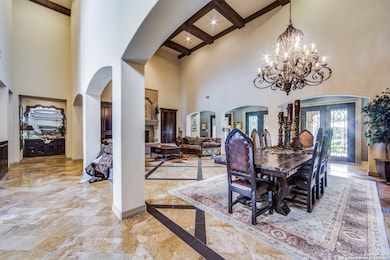 22807 Fossil Peak, San Antonio, TX 78261 - photo 6