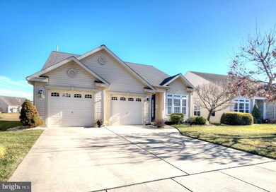 53 Cottage Gate Cir, Sewell, NJ 08080 - photo 2