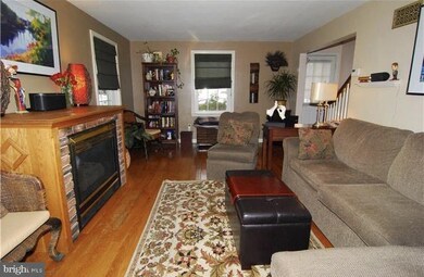 624 Gregg St, Shillington, PA 19607 - photo 3