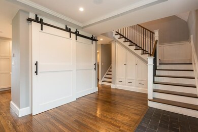 10 Warwick Terrace, Marblehead, MA 01945 - photo 3