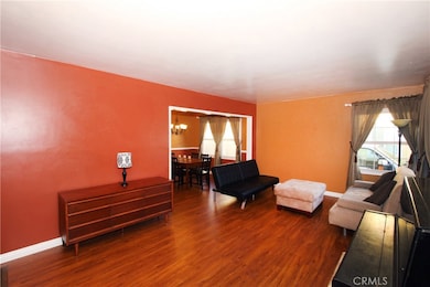 3536 Sandwood St, Lakewood, CA 90712 - photo 5