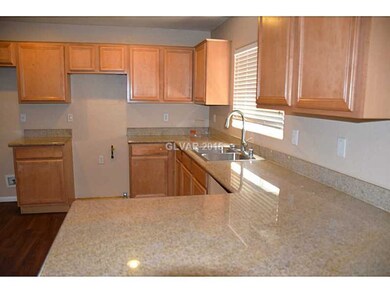Property Photo.