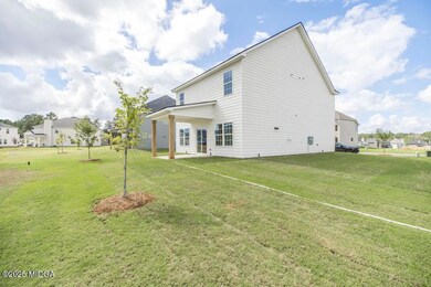 104 Black Birch Rd unit 84G, Perry, GA 31069 - photo 2