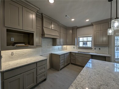 10 Wyndham Ln, Bella Vista, AR 72715 - photo 6