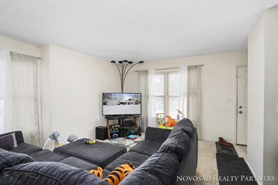 #2009 - Living Room