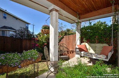 9703 Mustang Bay, San Antonio, TX 78254 - photo 3